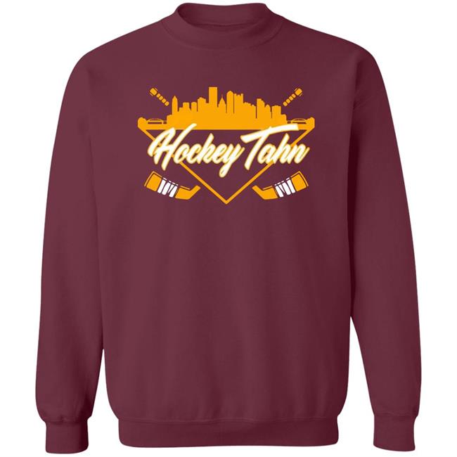 Hockey Tahn T-Shirt Pittsburgh Hockey Tahn Shirts Pat Mcafee Hockey Tahn T-Shirt Hoodie Sweatshirt Hockey Tahn T-Shirt Pittsburgh Hockey Tahn Shirts Pat Mcafee Hockey Tahn T-Shirt Hoodie Sweatshirt