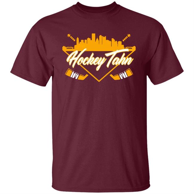 Hockey Tahn T-Shirt Pittsburgh Hockey Tahn Shirts Pat Mcafee Hockey Tahn T-Shirt Hoodie Sweatshirt Hockey Tahn T-Shirt Pittsburgh Hockey Tahn Shirts Pat Mcafee Hockey Tahn T-Shirt Hoodie Sweatshirt