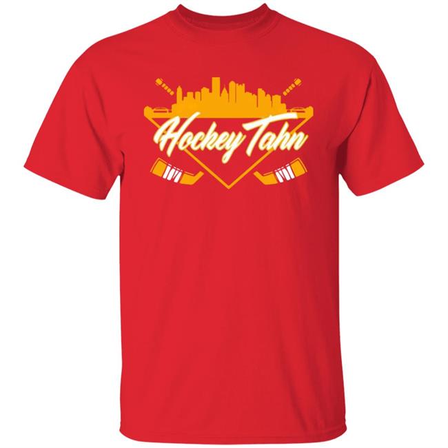 Hockey Tahn T-Shirt Pittsburgh Hockey Tahn Shirts Pat Mcafee Hockey Tahn T-Shirt Hoodie Sweatshirt Hockey Tahn T-Shirt Pittsburgh Hockey Tahn Shirts Pat Mcafee Hockey Tahn T-Shirt Hoodie Sweatshirt