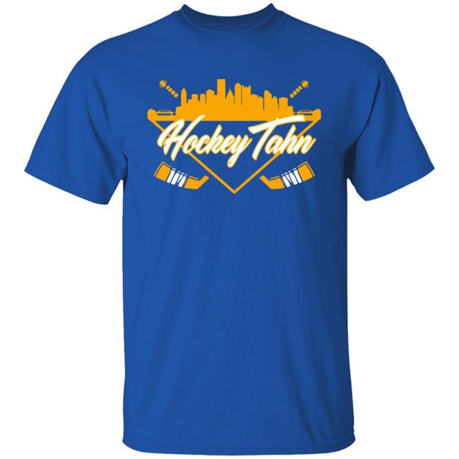 Hockey Tahn T-Shirt Pittsburgh Hockey Tahn Shirts Pat Mcafee Hockey Tahn T-Shirt Hoodie Sweatshirt Hockey Tahn T-Shirt Pittsburgh Hockey Tahn Shirts Pat Mcafee Hockey Tahn T-Shirt Hoodie Sweatshirt
