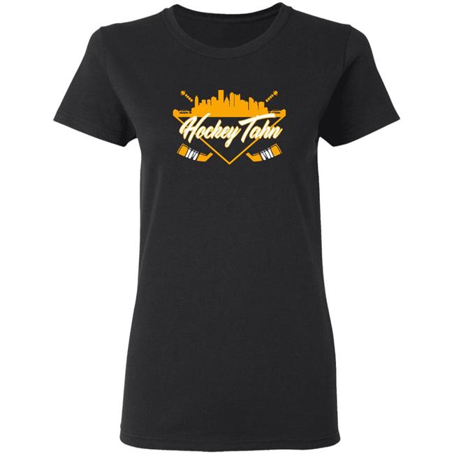 Hockey Tahn T-Shirt Pittsburgh Hockey Tahn Shirts Pat Mcafee Hockey Tahn T-Shirt Hoodie Sweatshirt Hockey Tahn T-Shirt Pittsburgh Hockey Tahn Shirts Pat Mcafee Hockey Tahn T-Shirt Hoodie Sweatshirt