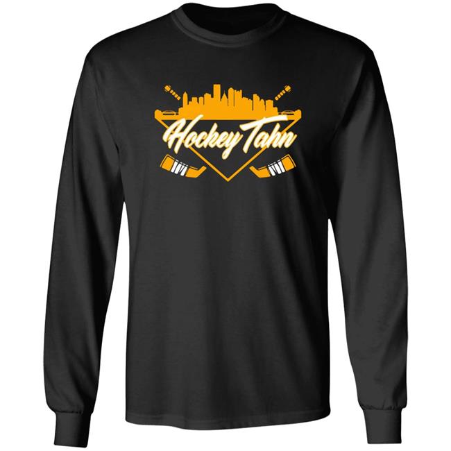 Hockey Tahn T-Shirt Pittsburgh Hockey Tahn Shirts Pat Mcafee Hockey Tahn T-Shirt Hoodie Sweatshirt Hockey Tahn T-Shirt Pittsburgh Hockey Tahn Shirts Pat Mcafee Hockey Tahn T-Shirt Hoodie Sweatshirt