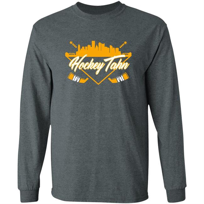 Hockey Tahn T-Shirt Pittsburgh Hockey Tahn Shirts Pat Mcafee Hockey Tahn T-Shirt Hoodie Sweatshirt Hockey Tahn T-Shirt Pittsburgh Hockey Tahn Shirts Pat Mcafee Hockey Tahn T-Shirt Hoodie Sweatshirt