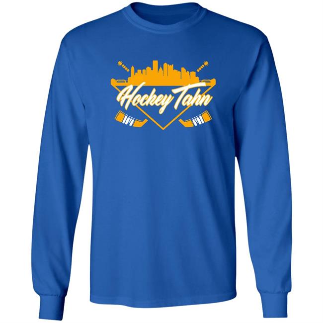 Hockey Tahn T-Shirt Pittsburgh Hockey Tahn Shirts Pat Mcafee Hockey Tahn T-Shirt Hoodie Sweatshirt Hockey Tahn T-Shirt Pittsburgh Hockey Tahn Shirts Pat Mcafee Hockey Tahn T-Shirt Hoodie Sweatshirt