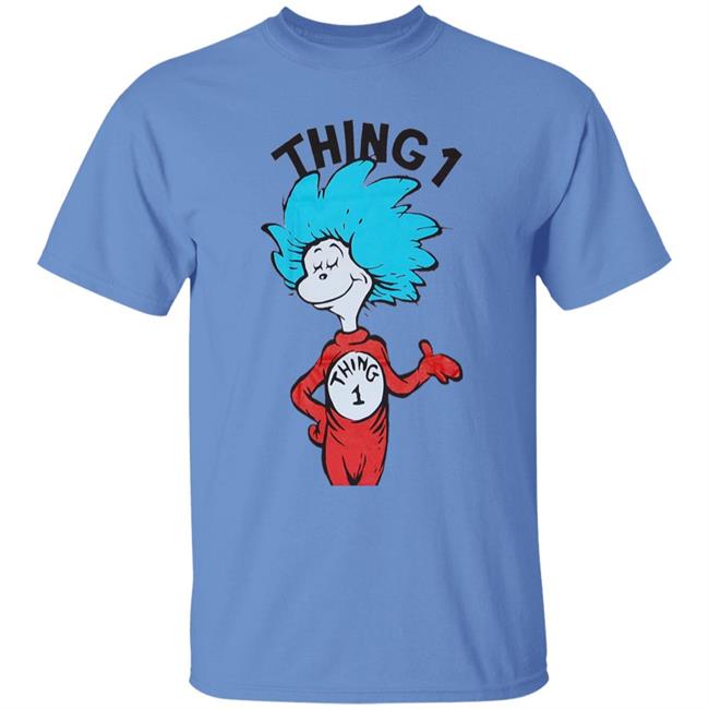 Thing 1 shirt Thing One Shirt Dr Seuss Thing 1 Shirt Hoodie Sweatshirt Thing 1 shirt Thing One Shirt Dr Seuss Thing 1 Shirt Hoodie Sweatshirt
