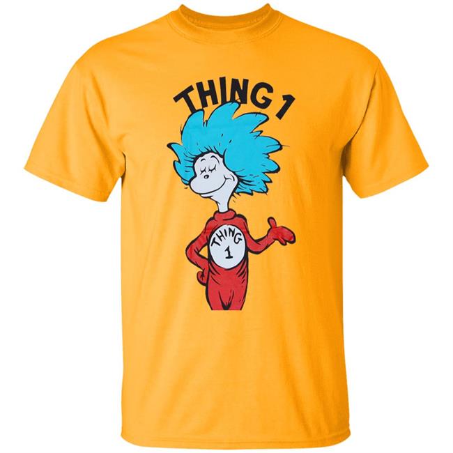 Thing 1 shirt Thing One Shirt Dr Seuss Thing 1 Shirt Hoodie Sweatshirt Thing 1 shirt Thing One Shirt Dr Seuss Thing 1 Shirt Hoodie Sweatshirt