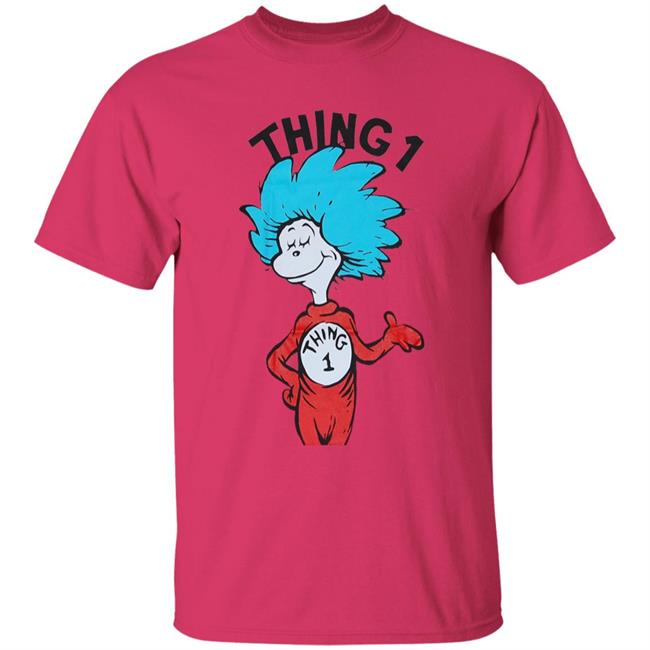 Thing 1 shirt Thing One Shirt Dr Seuss Thing 1 Shirt Hoodie Sweatshirt Thing 1 shirt Thing One Shirt Dr Seuss Thing 1 Shirt Hoodie Sweatshirt