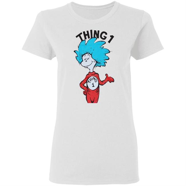 Thing 1 shirt Thing One Shirt Dr Seuss Thing 1 Shirt Hoodie Sweatshirt Thing 1 shirt Thing One Shirt Dr Seuss Thing 1 Shirt Hoodie Sweatshirt