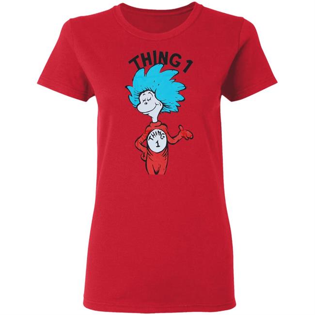 Thing 1 shirt Thing One Shirt Dr Seuss Thing 1 Shirt Hoodie Sweatshirt Thing 1 shirt Thing One Shirt Dr Seuss Thing 1 Shirt Hoodie Sweatshirt