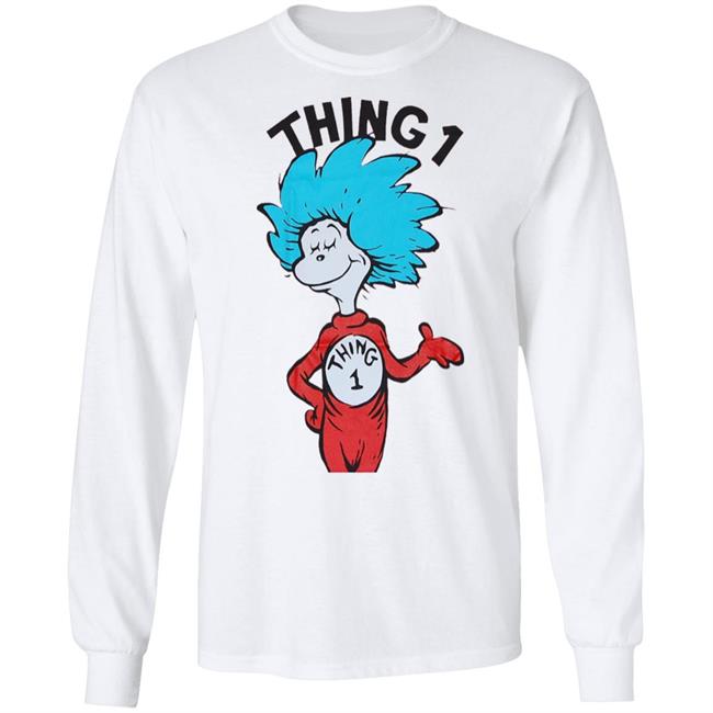 Thing 1 shirt Thing One Shirt Dr Seuss Thing 1 Shirt Hoodie Sweatshirt Thing 1 shirt Thing One Shirt Dr Seuss Thing 1 Shirt Hoodie Sweatshirt