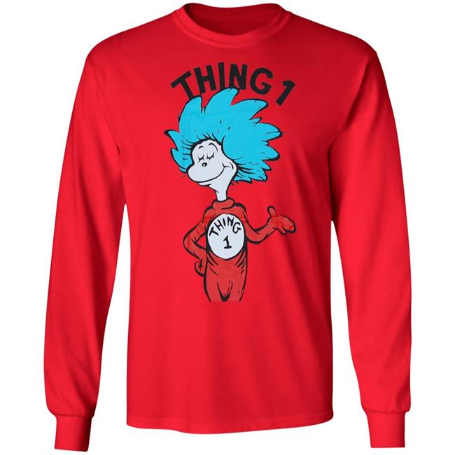 Thing 1 shirt Thing One Shirt Dr Seuss Thing 1 Shirt Hoodie Sweatshirt Thing 1 shirt Thing One Shirt Dr Seuss Thing 1 Shirt Hoodie Sweatshirt