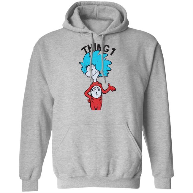 Thing 1 shirt Thing One Shirt Dr Seuss Thing 1 Shirt Hoodie Sweatshirt Thing 1 shirt Thing One Shirt Dr Seuss Thing 1 Shirt Hoodie Sweatshirt