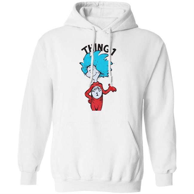 Thing 1 shirt Thing One Shirt Dr Seuss Thing 1 Shirt Hoodie Sweatshirt Thing 1 shirt Thing One Shirt Dr Seuss Thing 1 Shirt Hoodie Sweatshirt