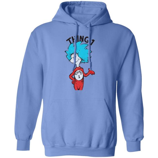 Thing 1 shirt Thing One Shirt Dr Seuss Thing 1 Shirt Hoodie Sweatshirt Thing 1 shirt Thing One Shirt Dr Seuss Thing 1 Shirt Hoodie Sweatshirt