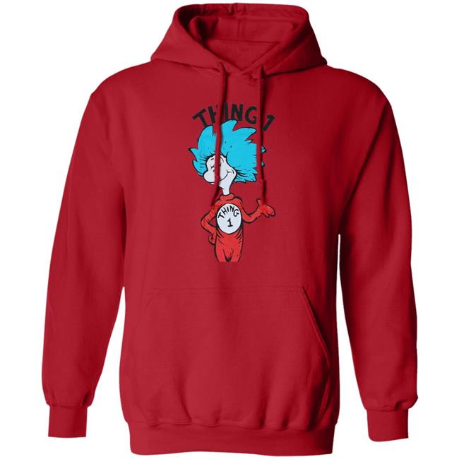 Thing 1 shirt Thing One Shirt Dr Seuss Thing 1 Shirt Hoodie Sweatshirt Thing 1 shirt Thing One Shirt Dr Seuss Thing 1 Shirt Hoodie Sweatshirt