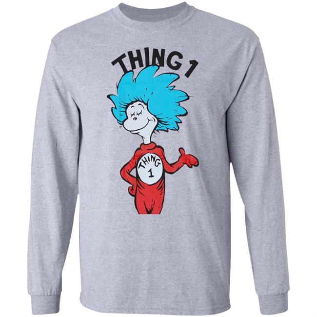 Thing 1 shirt Thing One Shirt Dr Seuss Thing 1 Shirt Hoodie Sweatshirt Thing 1 shirt Thing One Shirt Dr Seuss Thing 1 Shirt Hoodie Sweatshirt