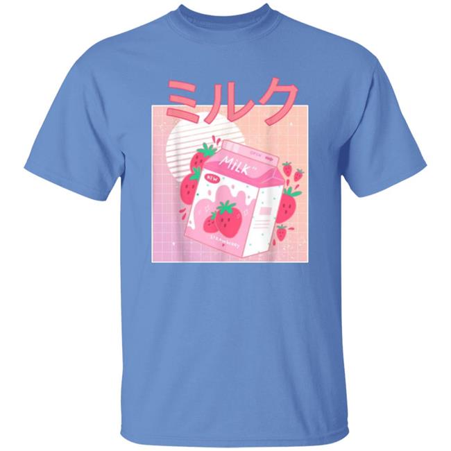 Japanese Strawberry Milk Shirt George Japanese Strawberry Milk Shirt Strawberry Milk Shirt Hoodie Sweatshirt Japanese Strawberry Milk Shirt George Japanese Strawberry Milk Shirt Strawberry Milk Shirt Hoodie Sweatshirt