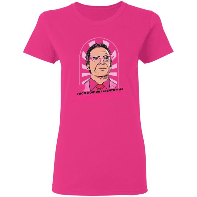 From Now On I Identify As Cuomosexual Shirt Randy Rainbow From Now On I Identify As Cuomosexual Shirt Hoodie Sweatshirt From Now On I Identify As Cuomosexual Shirt Randy Rainbow From Now On I Identify As Cuomosexual Shirt Hoodie Sweatshirt