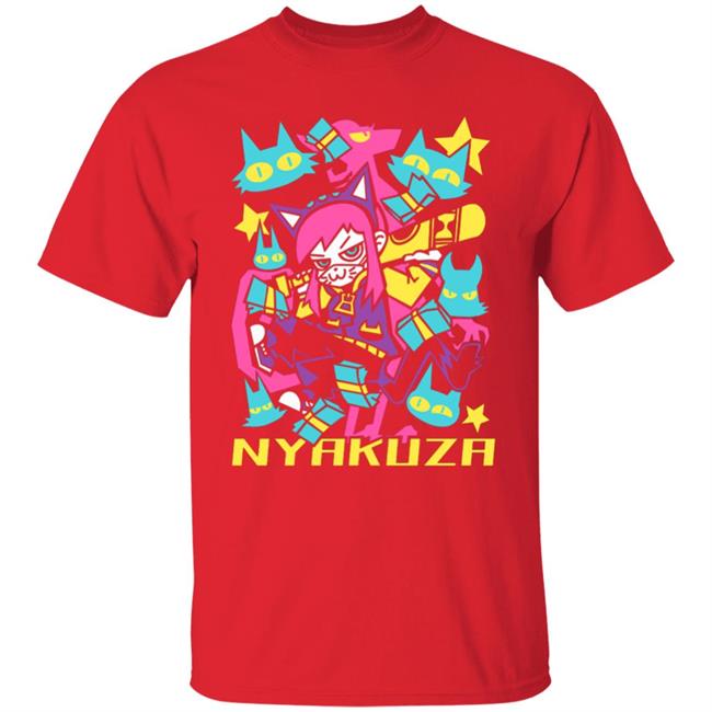 Fangamer Store Nyakuza Metro Shirt Fangamer Merch A Hat In Time Nyakuza Metro Long Sleeve Sweatshirt Crewneck hoodie Fangamer Store Nyakuza Metro Shirt Fangamer Merch A Hat In Time Nyakuza Metro Long Sleeve Sweatshirt Crewneck hoodie