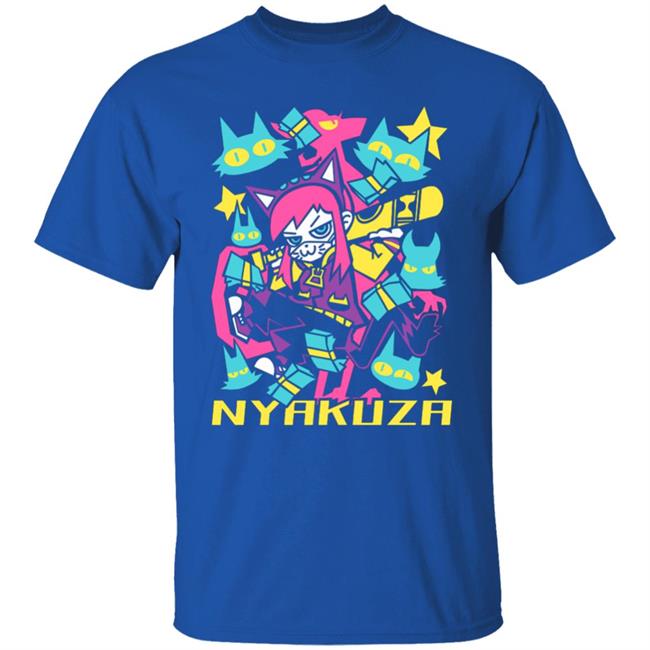 Fangamer Store Nyakuza Metro Shirt Fangamer Merch A Hat In Time Nyakuza Metro Long Sleeve Sweatshirt Crewneck hoodie Fangamer Store Nyakuza Metro Shirt Fangamer Merch A Hat In Time Nyakuza Metro Long Sleeve Sweatshirt Crewneck hoodie