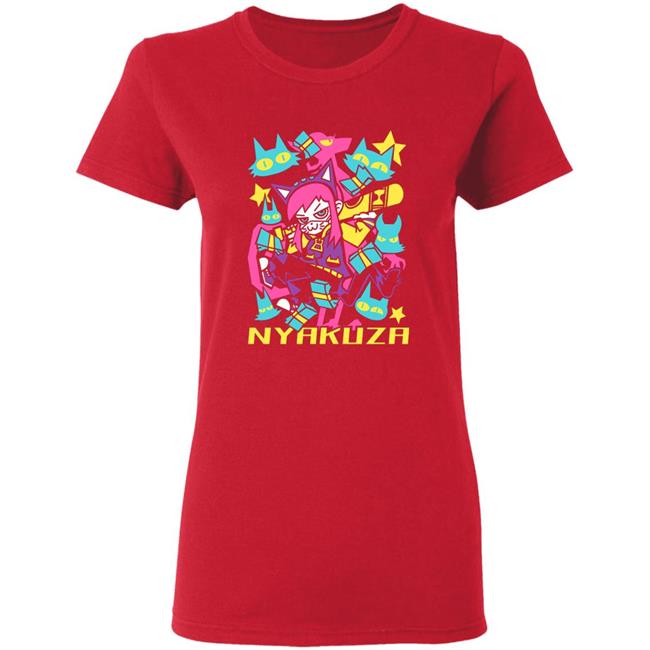 Fangamer Store Nyakuza Metro Shirt Fangamer Merch A Hat In Time Nyakuza Metro Long Sleeve Sweatshirt Crewneck hoodie Fangamer Store Nyakuza Metro Shirt Fangamer Merch A Hat In Time Nyakuza Metro Long Sleeve Sweatshirt Crewneck hoodie