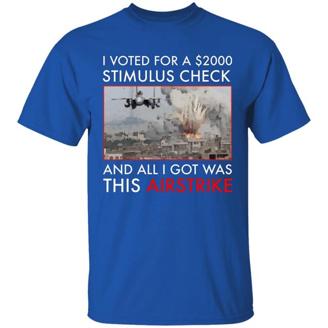 What You Get For Your Vote Shirt Luke Rudkowski What You Get For Your Vote Shirt Hoodie Sweatshirt What You Get For Your Vote Shirt Luke Rudkowski What You Get For Your Vote Shirt Hoodie Sweatshirt