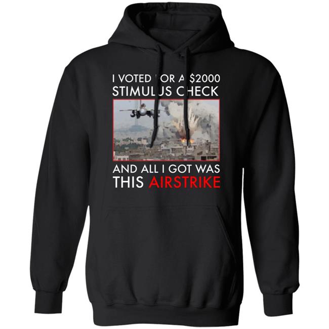 What You Get For Your Vote Shirt Luke Rudkowski What You Get For Your Vote Shirt Hoodie Sweatshirt What You Get For Your Vote Shirt Luke Rudkowski What You Get For Your Vote Shirt Hoodie Sweatshirt