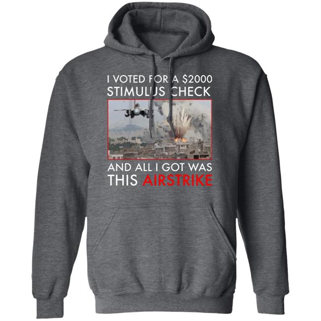 What You Get For Your Vote Shirt Luke Rudkowski What You Get For Your Vote Shirt Hoodie Sweatshirt What You Get For Your Vote Shirt Luke Rudkowski What You Get For Your Vote Shirt Hoodie Sweatshirt