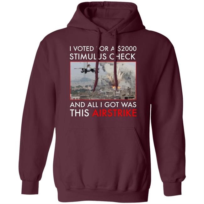 What You Get For Your Vote Shirt Luke Rudkowski What You Get For Your Vote Shirt Hoodie Sweatshirt What You Get For Your Vote Shirt Luke Rudkowski What You Get For Your Vote Shirt Hoodie Sweatshirt