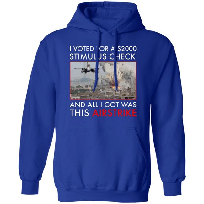 What You Get For Your Vote Shirt Luke Rudkowski What You Get For Your Vote Shirt Hoodie Sweatshirt What You Get For Your Vote Shirt Luke Rudkowski What You Get For Your Vote Shirt Hoodie Sweatshirt