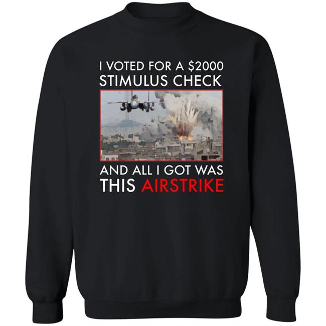 What You Get For Your Vote Shirt Luke Rudkowski What You Get For Your Vote Shirt Hoodie Sweatshirt What You Get For Your Vote Shirt Luke Rudkowski What You Get For Your Vote Shirt Hoodie Sweatshirt