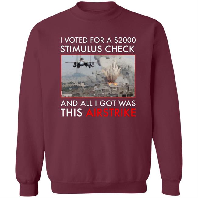 What You Get For Your Vote Shirt Luke Rudkowski What You Get For Your Vote Shirt Hoodie Sweatshirt What You Get For Your Vote Shirt Luke Rudkowski What You Get For Your Vote Shirt Hoodie Sweatshirt