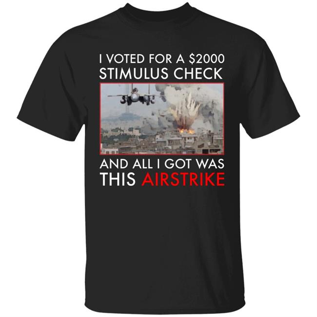 What You Get For Your Vote Shirt Luke Rudkowski What You Get For Your Vote Shirt Hoodie Sweatshirt What You Get For Your Vote Shirt Luke Rudkowski What You Get For Your Vote Shirt Hoodie Sweatshirt