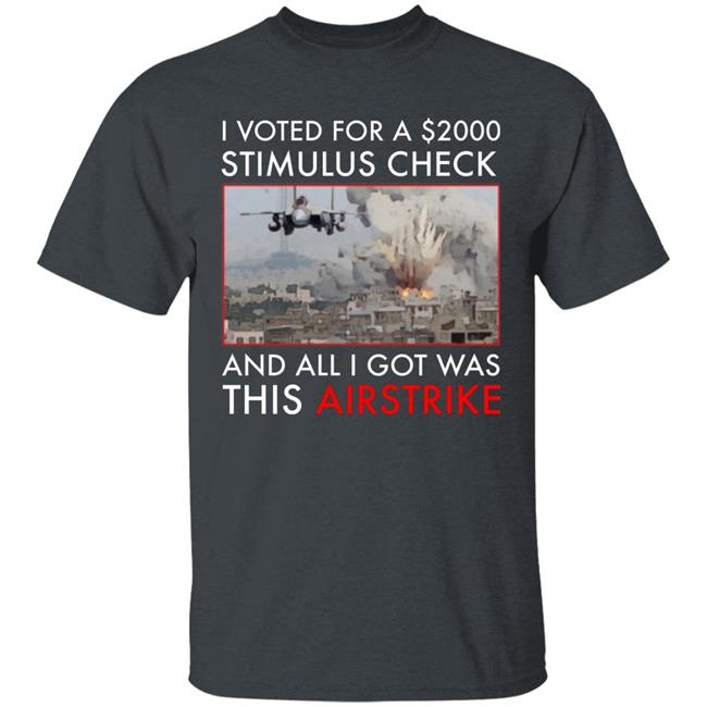 What You Get For Your Vote Shirt Luke Rudkowski What You Get For Your Vote Shirt Hoodie Sweatshirt What You Get For Your Vote Shirt Luke Rudkowski What You Get For Your Vote Shirt Hoodie Sweatshirt