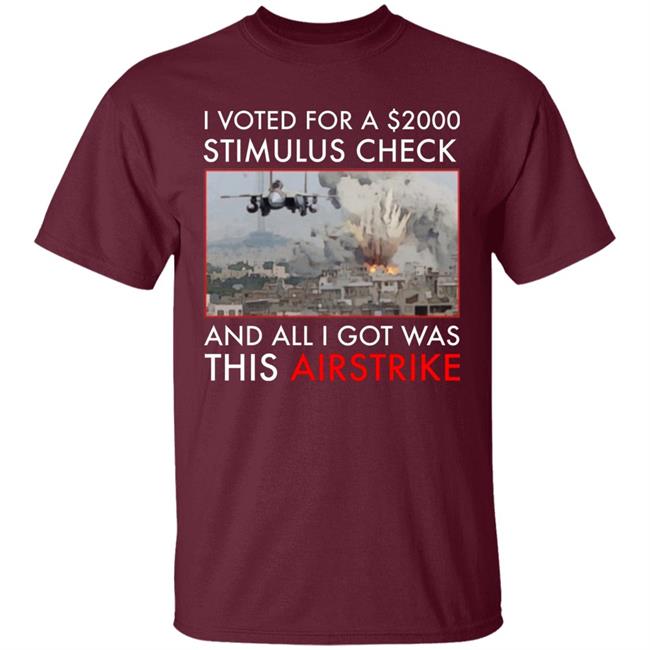 What You Get For Your Vote Shirt Luke Rudkowski What You Get For Your Vote Shirt Hoodie Sweatshirt What You Get For Your Vote Shirt Luke Rudkowski What You Get For Your Vote Shirt Hoodie Sweatshirt