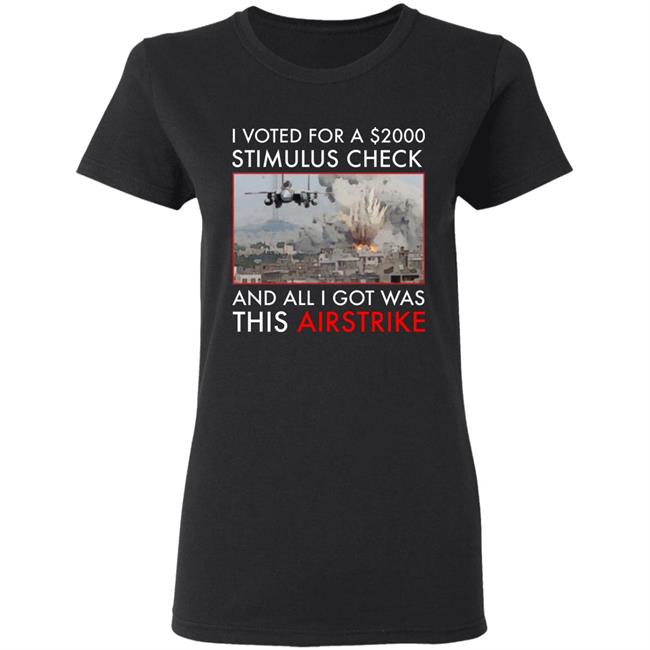 What You Get For Your Vote Shirt Luke Rudkowski What You Get For Your Vote Shirt Hoodie Sweatshirt What You Get For Your Vote Shirt Luke Rudkowski What You Get For Your Vote Shirt Hoodie Sweatshirt