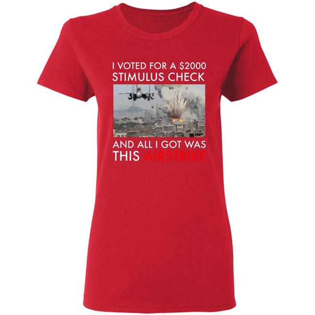 What You Get For Your Vote Shirt Luke Rudkowski What You Get For Your Vote Shirt Hoodie Sweatshirt What You Get For Your Vote Shirt Luke Rudkowski What You Get For Your Vote Shirt Hoodie Sweatshirt