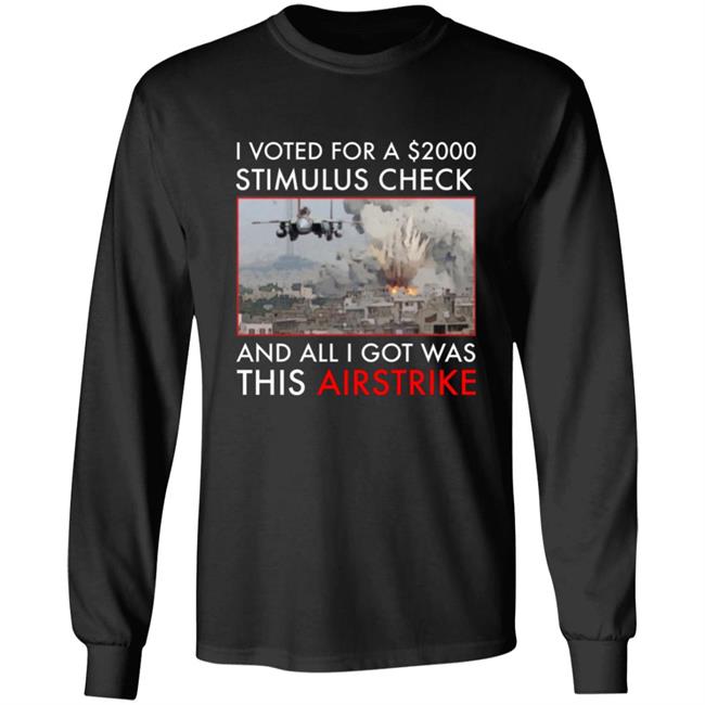 What You Get For Your Vote Shirt Luke Rudkowski What You Get For Your Vote Shirt Hoodie Sweatshirt What You Get For Your Vote Shirt Luke Rudkowski What You Get For Your Vote Shirt Hoodie Sweatshirt