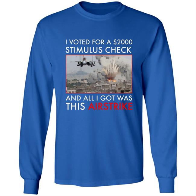 What You Get For Your Vote Shirt Luke Rudkowski What You Get For Your Vote Shirt Hoodie Sweatshirt What You Get For Your Vote Shirt Luke Rudkowski What You Get For Your Vote Shirt Hoodie Sweatshirt