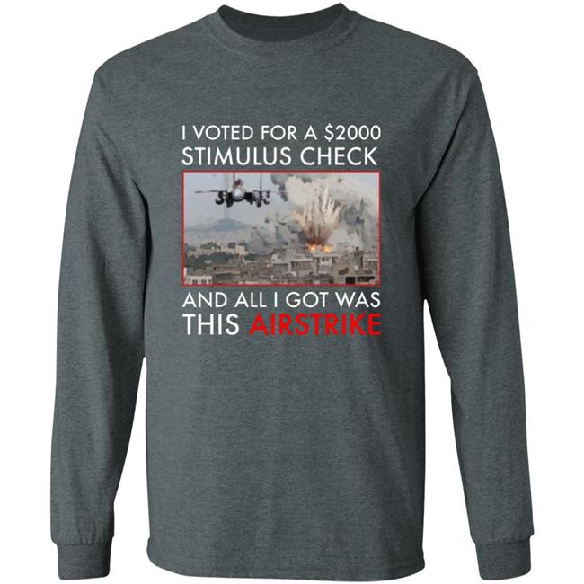 What You Get For Your Vote Shirt Luke Rudkowski What You Get For Your Vote Shirt Hoodie Sweatshirt What You Get For Your Vote Shirt Luke Rudkowski What You Get For Your Vote Shirt Hoodie Sweatshirt