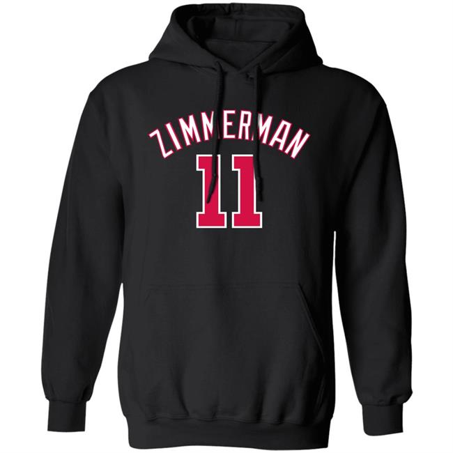 Washington Nationals Zimmerman 11 Shirt Ryan Zimmerman Washington Nationals Zimmerman 11 Shirt Ryan Zimmerman
