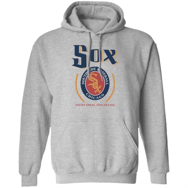 Brian Knights Sox Taste Great Shirt Raygunsite Store Brian Knights Sox Taste Great Shirt Raygunsite Store