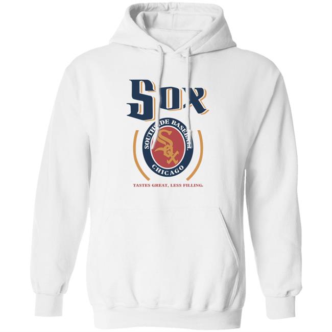 Brian Knights Sox Taste Great Shirt Raygunsite Store Brian Knights Sox Taste Great Shirt Raygunsite Store