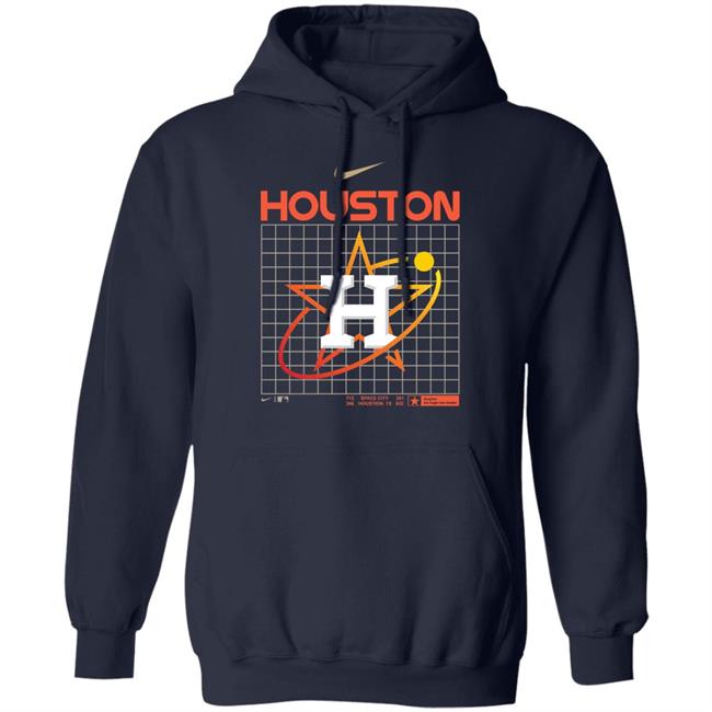 Astros Space City Shirt Houston Astros 2022 City Connect Shirt Astros Space City Shirt Houston Astros 2022 City Connect Shirt
