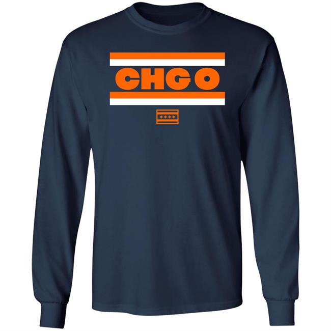 Chgo Sports Chgo Bears Shirt Brenda Webber Chgo Shirt Chgo Sports Chgo Bears Shirt Brenda Webber Chgo Shirt
