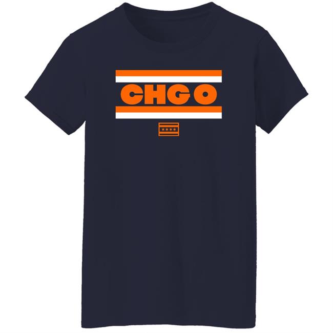 Chgo Sports Chgo Bears Shirt Brenda Webber Chgo Shirt Chgo Sports Chgo Bears Shirt Brenda Webber Chgo Shirt