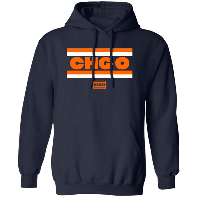 Chgo Sports Chgo Bears Shirt Brenda Webber Chgo Shirt Chgo Sports Chgo Bears Shirt Brenda Webber Chgo Shirt