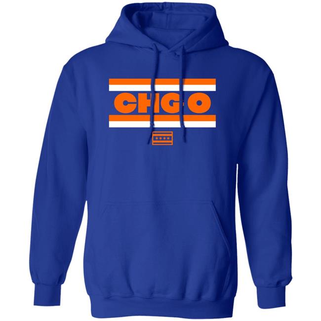 Chgo Sports Chgo Bears Shirt Brenda Webber Chgo Shirt Chgo Sports Chgo Bears Shirt Brenda Webber Chgo Shirt