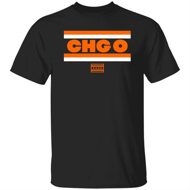 Chgo Sports Chgo Bears Shirt Brenda Webber Chgo Shirt Chgo Sports Chgo Bears Shirt Brenda Webber Chgo Shirt