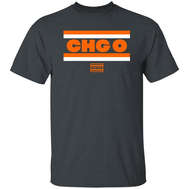 Chgo Sports Chgo Bears Shirt Brenda Webber Chgo Shirt Chgo Sports Chgo Bears Shirt Brenda Webber Chgo Shirt